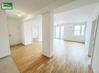 Wohnen an der UNESCO-Esplanade – urbanes Lebensgefühl in Reininghaus - JETZT ANFRAGEN, 1188.64 €, Immobilien-Wohnungen in 8020 