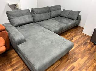 Sofa, GRÖNLID