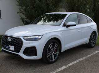Q5 Sportback 55 TFSI e quattro S-line S-tronic, 46890 €, Auto & Fahrrad-Autos in 8435 Wagna Q5 Sportback 55 TFSI e quattro S-line S-tronic, 46890 €, Auto & Fahrrad-Autos in 8435 Wagna