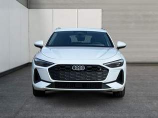 A5 Avant Basis *SOFORT* NAVI+PDC+SHZ+EL.HECKK..., 50388 €, Auto & Fahrrad-Autos in 6844 Gemeinde Altach