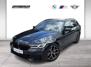 520d xDrive M Sportpaket | M Sportpaket Pro, 35890 €, Auto & Fahrrad-Autos in 5710 Kaprun 520d xDrive M Sportpaket | M Sportpaket Pro, 35890 €, Auto & Fahrrad-Autos in 5710 Kaprun