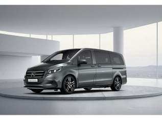 Vito 116 CDI Tourer PRO Lang 8 Sitze, 79188 €, Auto & Fahrrad-Autos in 5301 Eugendorf