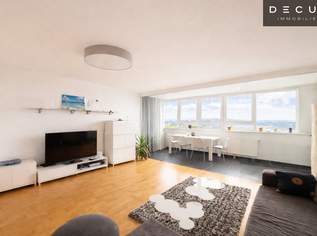 2-ZIMMER WOHNUNG | VOLL MÖBLIERT | GASOMETER | FERNBLICK | PERFEKT ANGEBUNDEN, 1350 €, Immobilien-Wohnungen in 1110 Simmering 2-ZIMMER WOHNUNG | VOLL MÖBLIERT | GASOMETER | FERNBLICK | PERFEKT ANGEBUNDEN, 1350 €, Immobilien-Wohnungen in 1110 Simmering