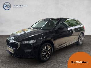 Scala Selection TSI, 24790 €, Auto & Fahrrad-Autos in Kärnten Scala Selection TSI, 24790 €, Auto & Fahrrad-Autos in Kärnten