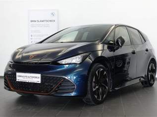 Born 77kWh e-Boost, 27700 €, Auto & Fahrrad-Autos in 3304 Gemeinde Sankt Georgen am Ybbsfelde Born 77kWh e-Boost, 27700 €, Auto & Fahrrad-Autos in 3304 Gemeinde Sankt Georgen am Ybbsfelde