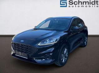 Kuga 2,0 EcoBlue AWD ST-Line Aut.