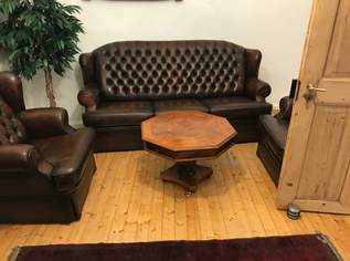 70,80 € all incl. - Postadresse/Firmensitz im 1. Bezirk mit Postservice RSA, RSB, 59 €, Immobilien-Gewerbeobjekte in 1010 Innere Stadt