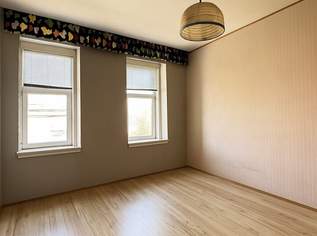 Stilvolle Eigentumswohnungen in begehrter Lage des 3.Wiener Gemeinde Bezirks, 280000 €, Immobilien-Wohnungen in 1030 Landstraße