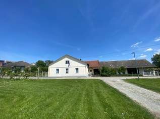 Bauernhaus mit Potenzial für Selbstversorger, Tierhaltung & Rückzug ins Grüne, 249000 €, Immobilien-Häuser in 7542 Gerersdorf bei Güssing Bauernhaus mit Potenzial für Selbstversorger, Tierhaltung & Rückzug ins Grüne, 249000 €, Immobilien-Häuser in 7542 Gerersdorf bei Güssing