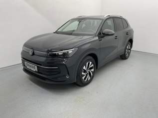 Tiguan Friends TDI 4MOTION DSG, 50880 €, Auto & Fahrrad-Autos in 8665 Langenwang