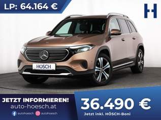 EQB 300 4M Electric Art ADVANCED PLUS SCHNÄPPCHEN, 38490 €, Auto & Fahrrad-Autos in 2512 Katastralgemeinde Tribuswinkel EQB 300 4M Electric Art ADVANCED PLUS SCHNÄPPCHEN, 38490 €, Auto & Fahrrad-Autos in 2512 Katastralgemeinde Tribuswinkel
