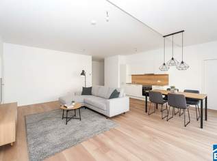 Moderne Mietwohnungen! Entdecken Sie Ihre neue Wohnoase im Herzen des Tullnerfelds!, 1095 €, Immobilien-Wohnungen in 3451 Plankenberg