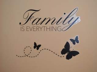 "Mehrgenerationenhaus – ein Zuhause für die Großfamilie", 175000 €, Immobilien-Häuser in 2062 Großkadolz "Mehrgenerationenhaus – ein Zuhause für die Großfamilie", 175000 €, Immobilien-Häuser in 2062 Großkadolz