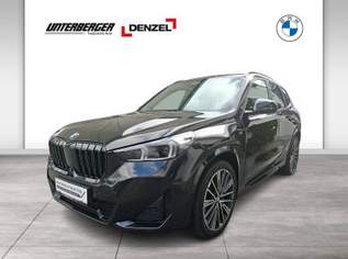 X1 xDrive23d 48V Aut., 41900 €, Auto & Fahrrad-Autos in 6020 Innsbruck