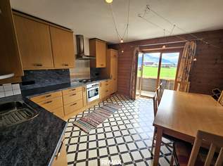 Haus mit Charme in ruhiger Lage von Piesendorf/Walchen, 579000 €, Immobilien-Häuser in 5721 Walchen