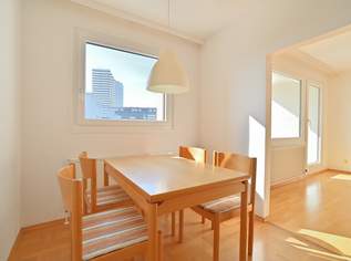 Dreizimmerwohnung mit smartem Grundriss in U1 Nähe, 369500 €, Immobilien-Wohnungen in 1210 Floridsdorf Dreizimmerwohnung mit smartem Grundriss in U1 Nähe, 369500 €, Immobilien-Wohnungen in 1210 Floridsdorf