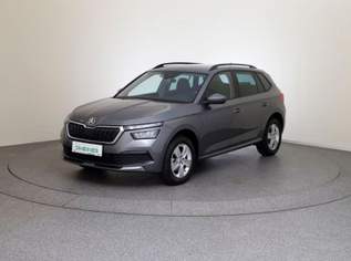 Kamiq Ambition TSI, 22890 €, Auto & Fahrrad-Autos in 4342 Baumgartenberg Kamiq Ambition TSI, 22890 €, Auto & Fahrrad-Autos in 4342 Baumgartenberg