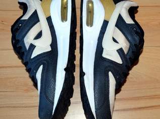 Nike Airmax Damen-Sneakers Größe 40,5