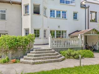KOMMEN SIE ZUR BESICHTIGUNG AM 01.07. IN DIE MAUERBACHSTRASSE, 1850 €, Immobilien-Wohnungen in 1140 Penzing