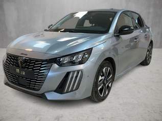 208 PureTech 100 Allure LED KAMERA SITZH. NP 24.805.- *, 17490 €, Auto & Fahrrad-Autos in 4020 Bulgariplatz