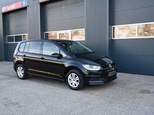 Touran 1,6 SCR TDI, 16490 €, Auto & Fahrrad-Autos in 3331 Gemeinde Kematen an der Ybbs Touran 1,6 SCR TDI, 16490 €, Auto & Fahrrad-Autos in 3331 Gemeinde Kematen an der Ybbs