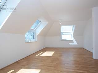 DAS WARICH - TRENDIG - MODERN - ANGESAGT - WÄHRING, 938800 €, Immobilien-Wohnungen in 1180 Währing DAS WARICH - TRENDIG - MODERN - ANGESAGT - WÄHRING, 938800 €, Immobilien-Wohnungen in 1180 Währing