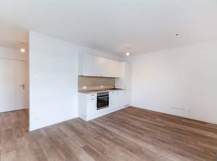 Urbane Oase in Graz: Perfekte Studentenwohnung mit viel Platz für Hobbys und Café-Flair!, 699 €, Immobilien-Wohnungen in 8020 