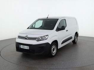 Berlingo Kasten, 16788 €, Auto & Fahrrad-Autos in 1210 Floridsdorf Berlingo Kasten, 16788 €, Auto & Fahrrad-Autos in 1210 Floridsdorf