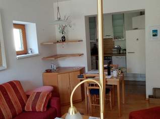 stehlampe, 20 €, Haus, Bau, Garten-Geschirr & Deko in 1230 Liesing