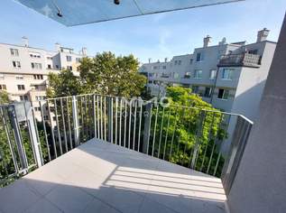 Gepflegte Dreizimmer-Dachterrassen-Wohnung Klosterneuburger Straße 112 - Top 24., 1306.8 €, Immobilien-Wohnungen in 1200 Brigittenau Gepflegte Dreizimmer-Dachterrassen-Wohnung Klosterneuburger Straße 112 - Top 24., 1306.8 €, Immobilien-Wohnungen in 1200 Brigittenau