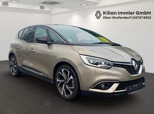 Scénic BOSE dCi 110 EDC, 14490 €, Auto & Fahrrad-Autos in 3200 Gemeinde Ober-Grafendorf