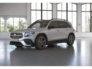 GLB 200 d 4MATIC, 46950 €, Auto & Fahrrad-Autos in 8051 Gösting