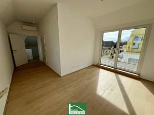 Grün und doch so nah! Modernes, hochwertiges und optisch beeindruckendes Wohnen bei der U1 Kagraner Platz mit Nähe zur Alten Donau. - WOHNTRAUM, 735080.3 €, Immobilien-Häuser in 1220 Donaustadt Grün und doch so nah! Modernes, hochwertiges und optisch beeindruckendes Wohnen bei der U1 Kagraner Platz mit Nähe zur Alten Donau. - WOHNTRAUM, 735080.3 €, Immobilien-Häuser in 1220 Donaustadt