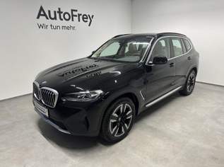 X3 xDrive30e, 44490 €, Auto & Fahrrad-Autos in 4400 
