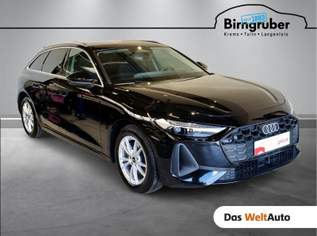 A5 TFSI, 41870 €, Auto & Fahrrad-Autos in 3430 Gemeinde Tulln an der Donau A5 TFSI, 41870 €, Auto & Fahrrad-Autos in 3430 Gemeinde Tulln an der Donau
