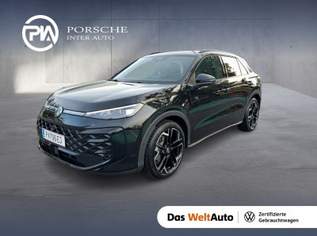 T-Roc R-Line eTSI DSG, 44780 €, Auto & Fahrrad-Autos in Niederösterreich T-Roc R-Line eTSI DSG, 44780 €, Auto & Fahrrad-Autos in Niederösterreich