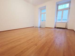 Superschöner Altbau hat Wohnungspaket mit Freiflächen zu vergeben. Anleger & 1 x Eigennutzer., 990000 €, Immobilien-Wohnungen in 1090 Alsergrund