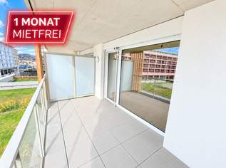 Neubau | Wohnidylle | Balkon, 960.41 €, Immobilien-Wohnungen in 8020 Neubau | Wohnidylle | Balkon, 960.41 €, Immobilien-Wohnungen in 8020