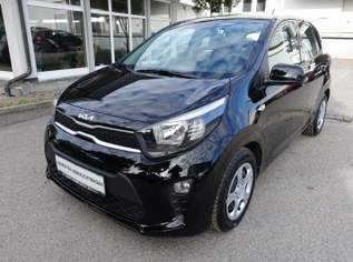 Picanto 1,0 DPI ISG Titan, 10990 €, Auto & Fahrrad-Autos in 6840 Götzis Picanto 1,0 DPI ISG Titan, 10990 €, Auto & Fahrrad-Autos in 6840 Götzis