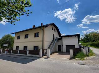 VIELFÄLTIGE LIEGENSCHAFT MIT VARIABLER MEHRFACH-NUTZUNG NAHE BERNDORF, 1690000 €, Immobilien-Häuser in 2560 Berndorf VIELFÄLTIGE LIEGENSCHAFT MIT VARIABLER MEHRFACH-NUTZUNG NAHE BERNDORF, 1690000 €, Immobilien-Häuser in 2560 Berndorf