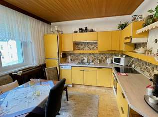 3 Zimmer Eigentumswohnung, 124900 €, Immobilien-Wohnungen in 8712 Proleb
