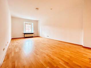 Zentrale 1-Zimmer-Wohnung in Wolfsberg zu vermieten!, 465 €, Immobilien-Wohnungen in 9400 Wolfsberg