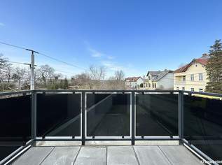 ERSTBEZÜGE I ~13 Minuten von Wien I schlüsselfertig I Luftwärmepumpe I Stellplätze I Bahnhofsnähe, 279000 €, Immobilien-Wohnungen in 2120 Gemeinde Wolkersdorf im Weinviertel ERSTBEZÜGE I ~13 Minuten von Wien I schlüsselfertig I Luftwärmepumpe I Stellplätze I Bahnhofsnähe, 279000 €, Immobilien-Wohnungen in 2120 Gemeinde Wolkersdorf im Weinviertel