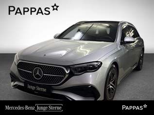 E 300 e T-Modell Österreich-Edition, 69800 €, Auto & Fahrrad-Autos in 5020 Altstadt E 300 e T-Modell Österreich-Edition, 69800 €, Auto & Fahrrad-Autos in 5020 Altstadt