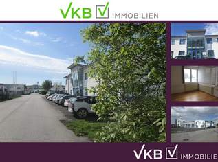 200 m² Top Büroflächen in Ansfelden, 2102.43 €, Immobilien-Gewerbeobjekte in 4053 Ansfelden 200 m² Top Büroflächen in Ansfelden, 2102.43 €, Immobilien-Gewerbeobjekte in 4053 Ansfelden