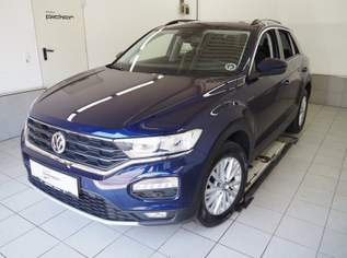 T-Roc Design TSI OPF, 14950 €, Auto & Fahrrad-Autos in 5441 Abtenau T-Roc Design TSI OPF, 14950 €, Auto & Fahrrad-Autos in 5441 Abtenau