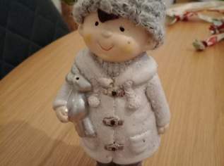 Weihnachten Deko , 8 €, Haus, Bau, Garten-Geschirr & Deko in 8530 Blumau Weihnachten Deko , 8 €, Haus, Bau, Garten-Geschirr & Deko in 8530 Blumau