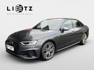 A4 40 TDI Quattro S-Line S-Tronic, 31290 €, Auto & Fahrrad-Autos in 4020 Bulgariplatz A4 40 TDI Quattro S-Line S-Tronic, 31290 €, Auto & Fahrrad-Autos in 4020 Bulgariplatz