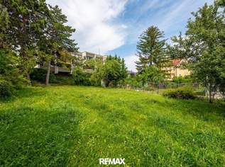 Wunderschönes ebenes Grundstück in Atzgersdorf/Grenze Mauer, 589000 €, Immobilien-Grund und Boden in 1230 Liesing Wunderschönes ebenes Grundstück in Atzgersdorf/Grenze Mauer, 589000 €, Immobilien-Grund und Boden in 1230 Liesing