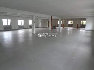 Neuer Preis!!! Interessantes Anlageobjekt für Firmensitz oder ca. 18 Wohneinheiten! ...und weitere 1312m² Freifläche/ Baugrund für zB. Reihenhäuser um Euro 158.000!!!, 298000 €, Immobilien-Häuser in 3830 Gemeinde Waidhofen an der Thaya Neuer Preis!!! Interessantes Anlageobjekt für Firmensitz oder ca. 18 Wohneinheiten! ...und weitere 1312m² Freifläche/ Baugrund für zB. Reihenhäuser um Euro 158.000!!!, 298000 €, Immobilien-Häuser in 3830 Gemeinde Waidhofen an der Thaya